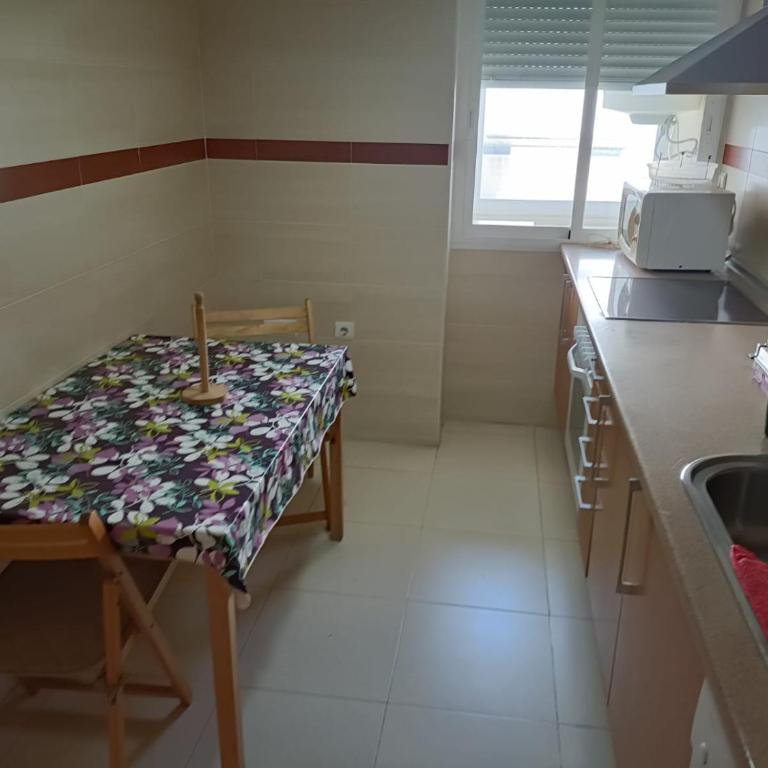 APARTAMENTO ODÍN - Apartamento de 2 dormitorios - 31