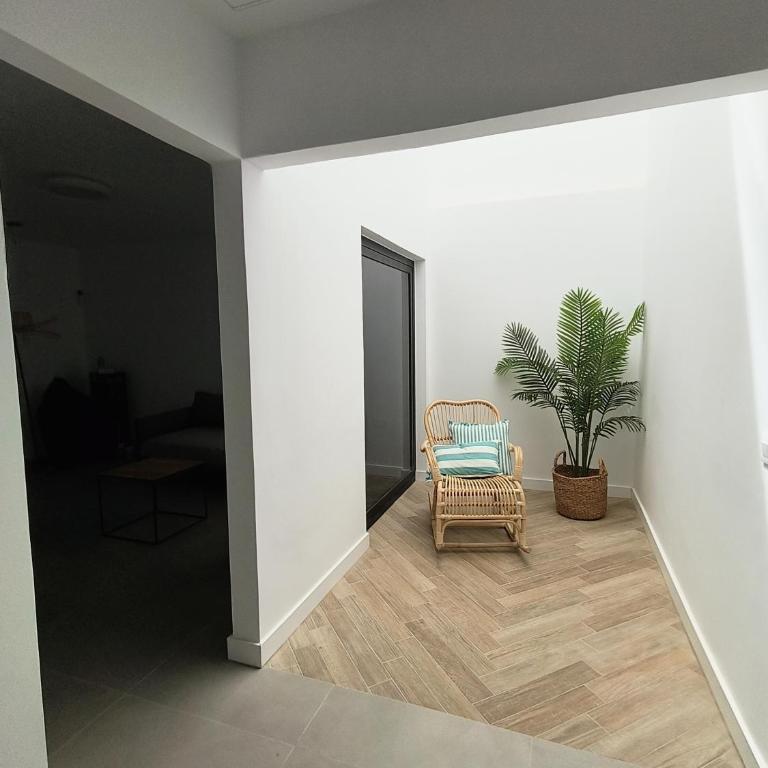 Casa Sandalio - Apartment - Ground Floor - 9