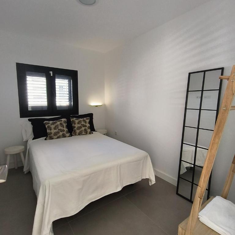 Casa Sandalio - Apartment - Ground Floor - 12