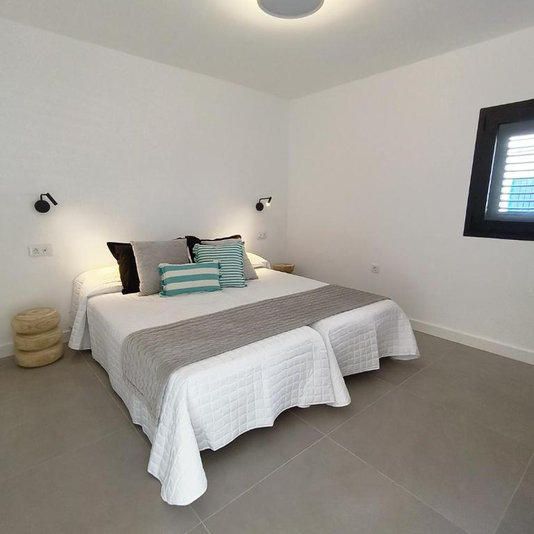 Casa Sandalio - Apartment - Ground Floor - 15