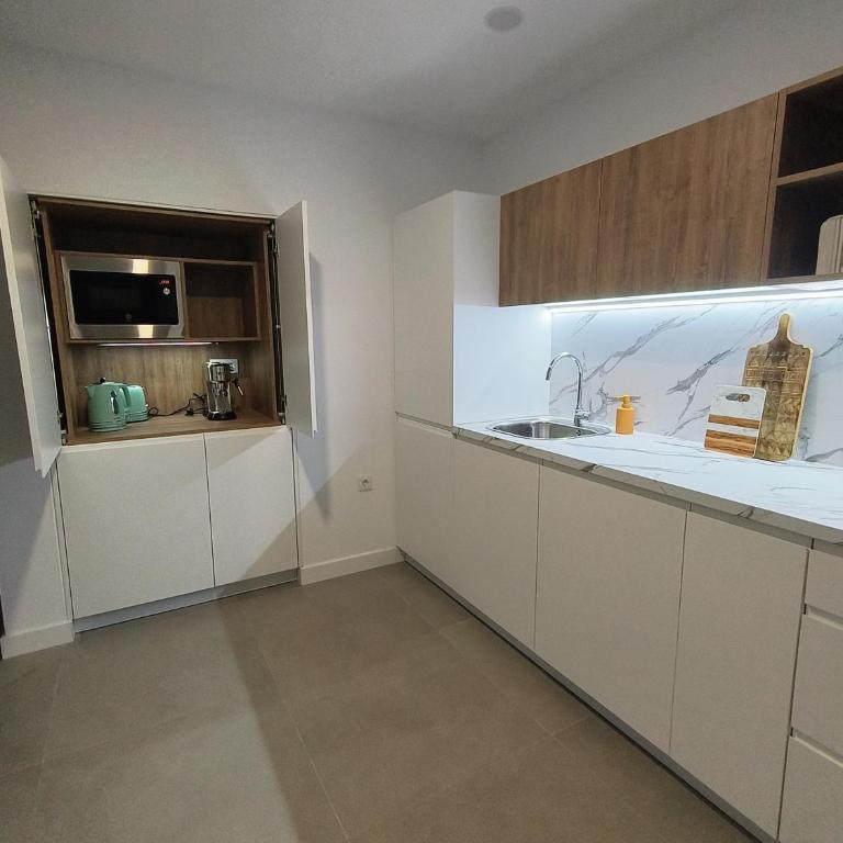 Casa Sandalio - Apartment - Ground Floor - 7