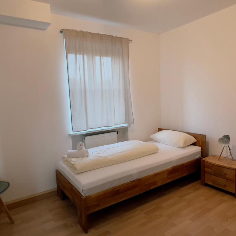Alter Wirt Thalkirchen - Chambre Familiale - 2