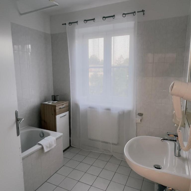 Alter Wirt Thalkirchen - Chambre Familiale - 7