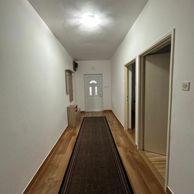 Apartment Ivana - Standardni Apartman - 12