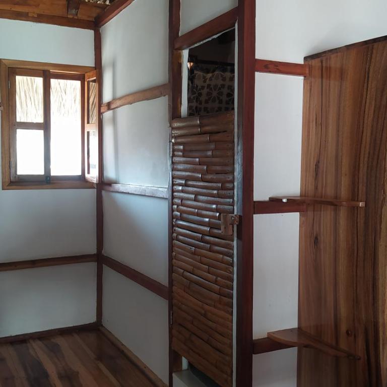 Canoamar - Habitación Individual Deluxe - 3