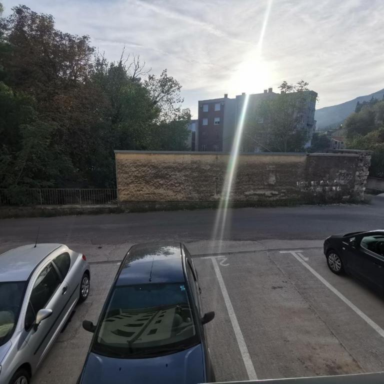 Kosmaj - Apartman sa 1 Spavaćom Sobom - 19