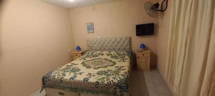 Mds - Casa de 2 dormitorios - 6