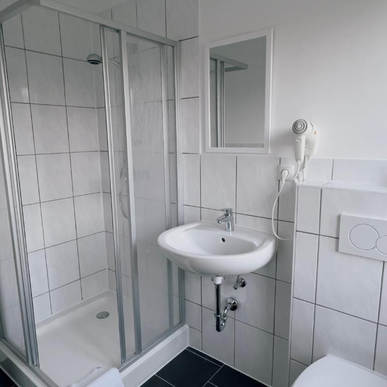 Alter Wirt Thalkirchen - Chambre Familiale - 9