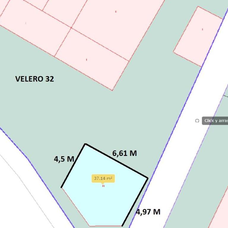 Casa Velero 32 - Casa de 4 dormitorios - 29