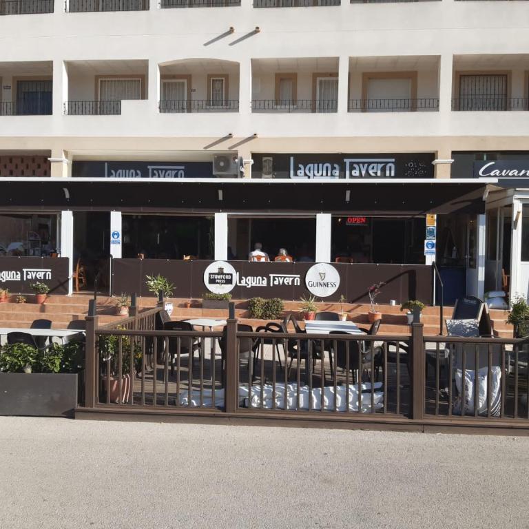 3077 Residencia AZAHAR GARDEN - Apartamento - Planta baja - 28
