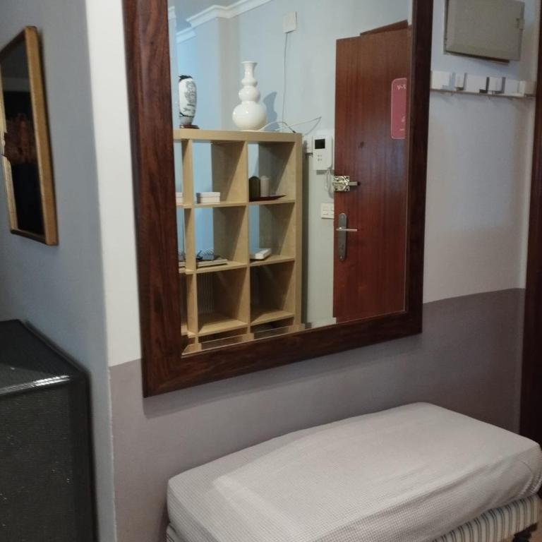 Apartamento - Standard Apartment - 27