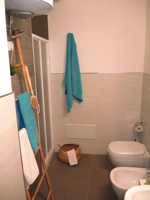 Makari Bay Home - Appartamento con 2 Camere da Letto - 9