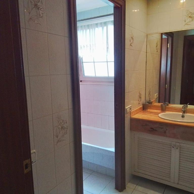 Villa Max - Casa de 4 dormitorios - 27
