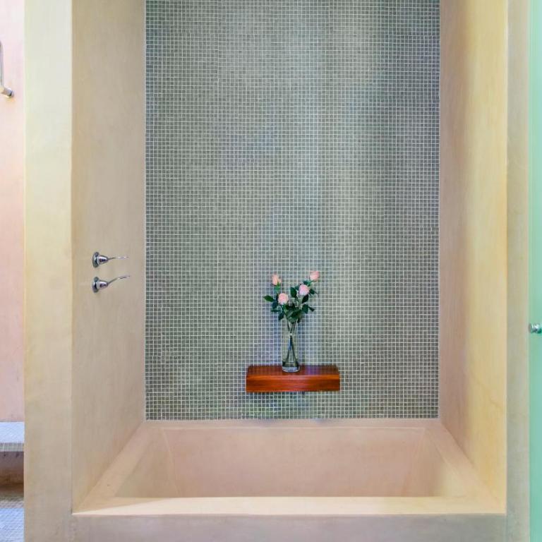 Rosas & Xocolate Boutique Hotel and Spa Merida, a Member of Design Hotels - Triple Room - 3