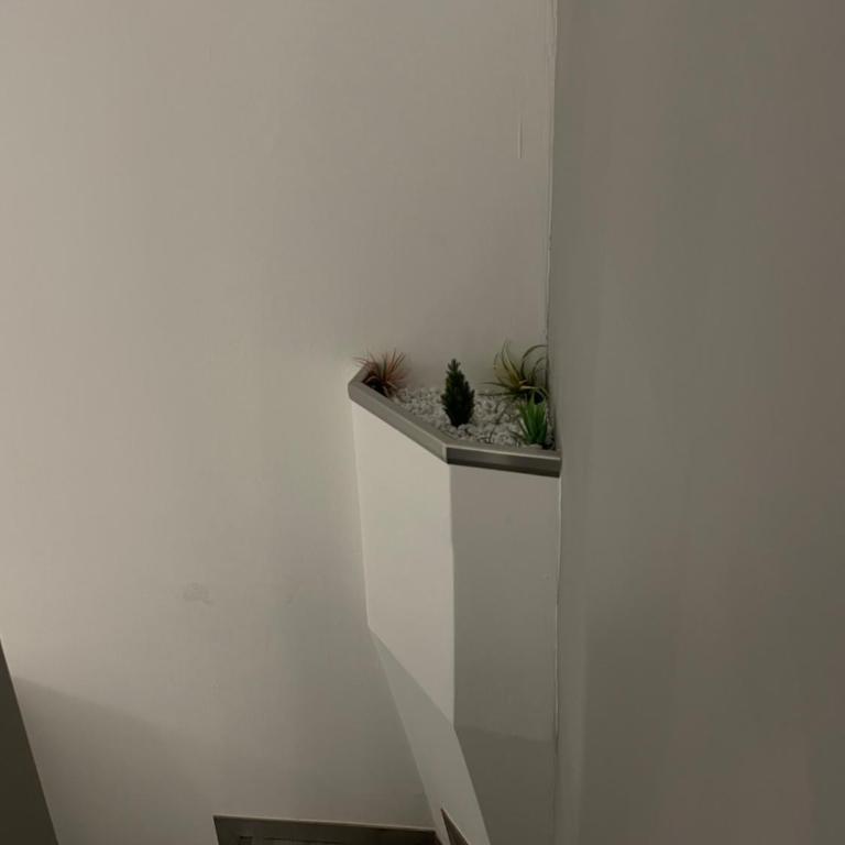 Opificio Apartment - One-Bedroom House - 9
