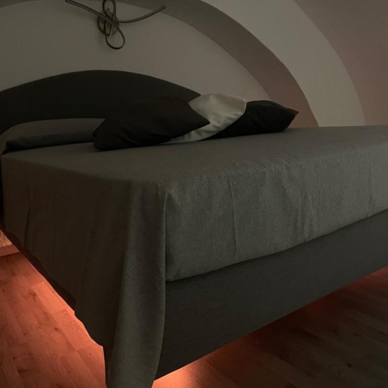 Opificio Apartment - One-Bedroom House - 10