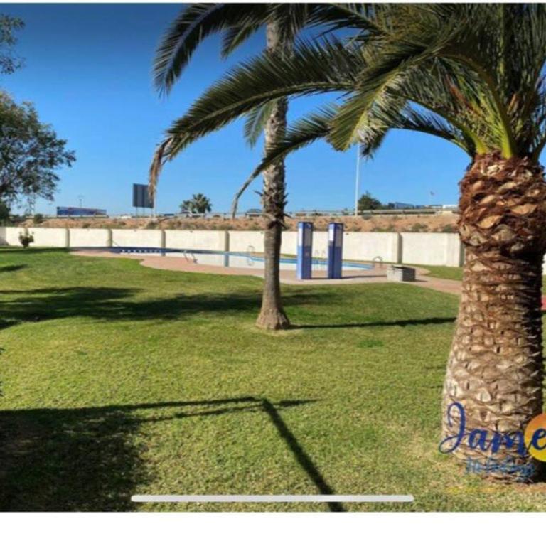 Casa di Mateo With garden view and swimming pool - Two-Bedroom Apartment - 10
