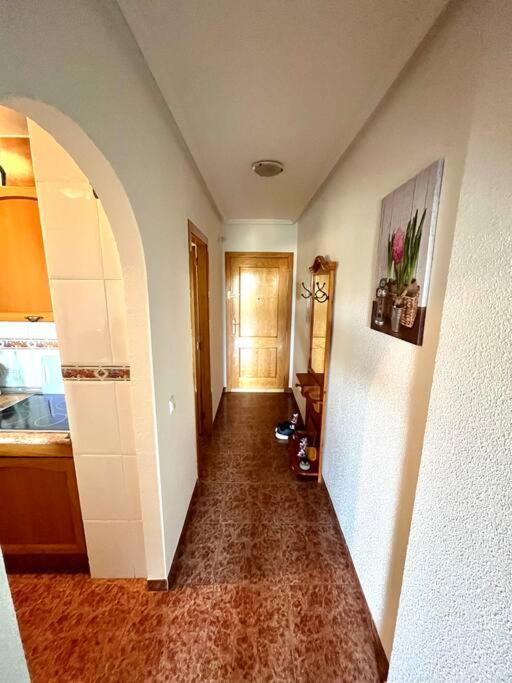 Casa di Mateo With garden view and swimming pool - Two-Bedroom Apartment - 26