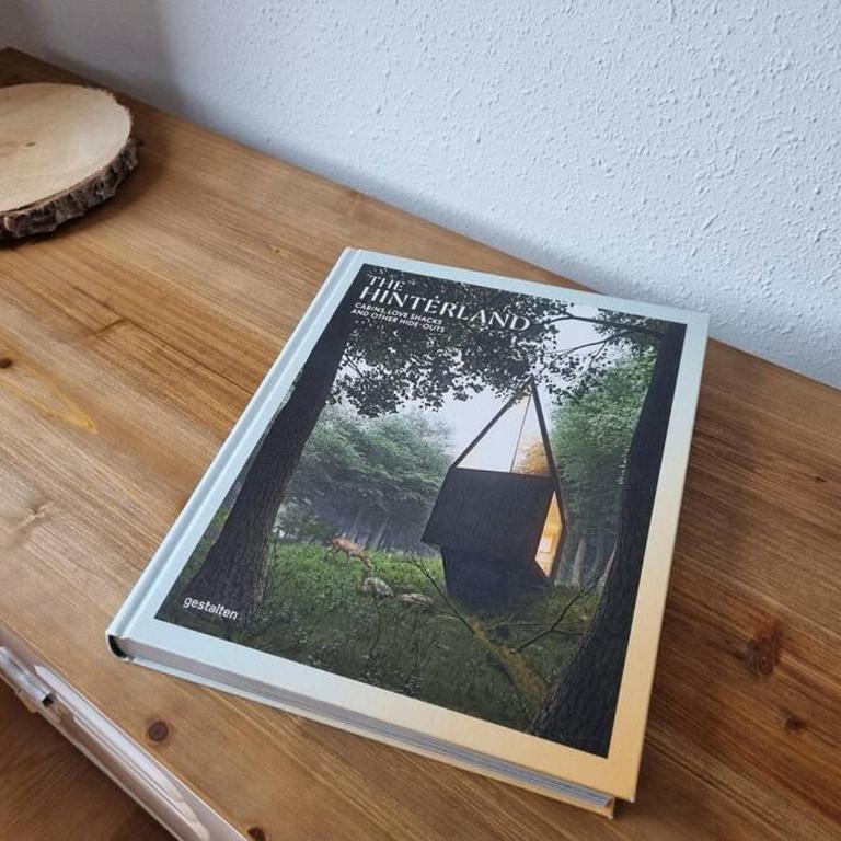 Casa Biniu - Three-Bedroom Chalet - 9
