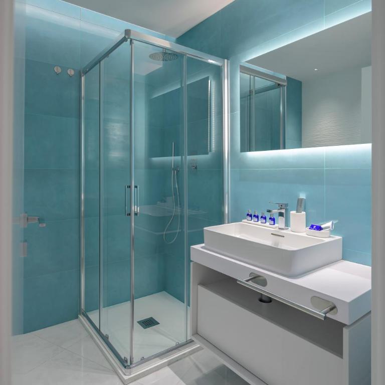 Cora Home by Letstay - Appartamento con 3 Camere da Letto - 32