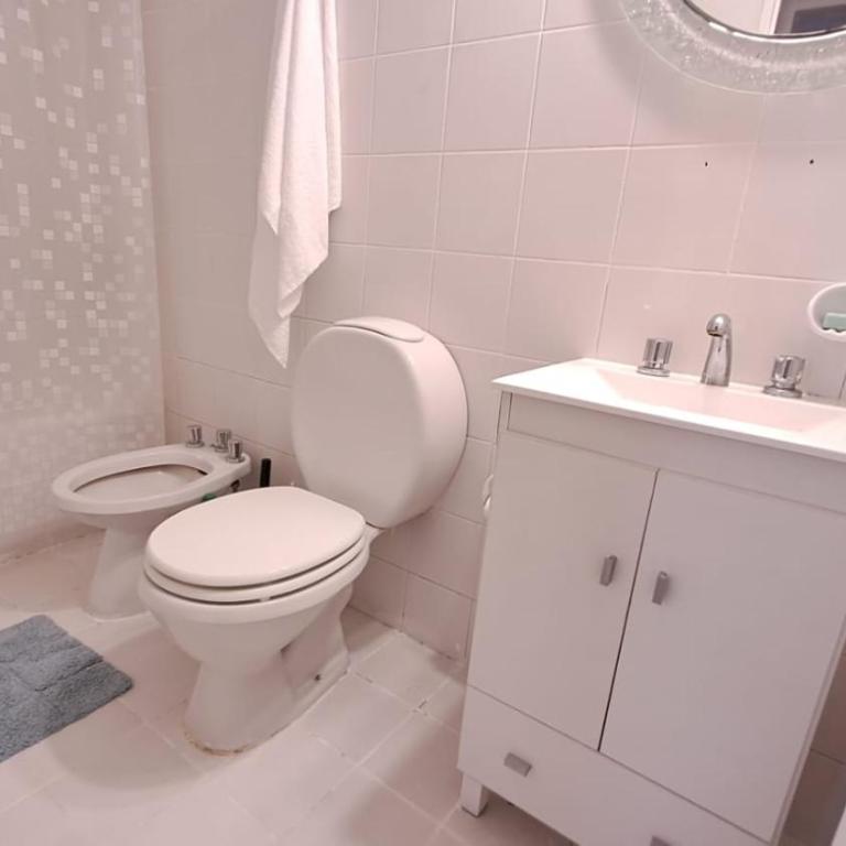 Sky Boedo - Apartamento de 1 dormitorio - 16