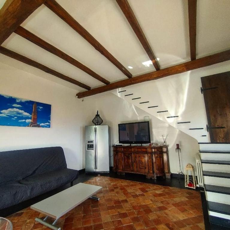 Nacco Home - Appartamento con 1 Camera da Letto - 19
