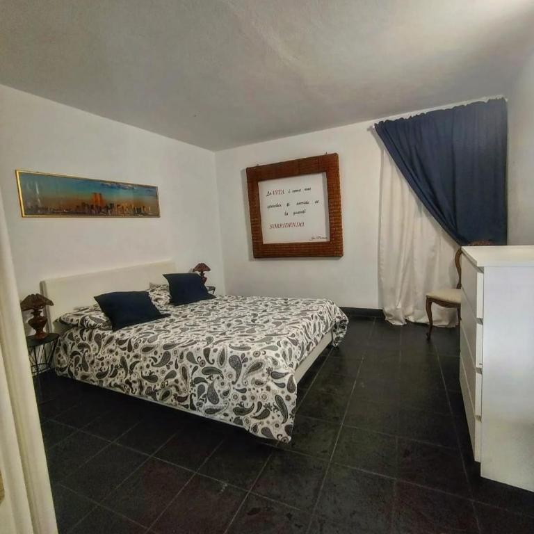 Nacco Home - Appartamento con 1 Camera da Letto - 27