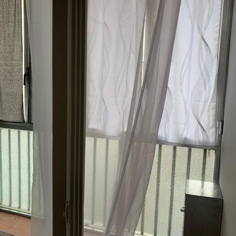 MIRAFIORI House 2 - One-Bedroom Apartment - 33