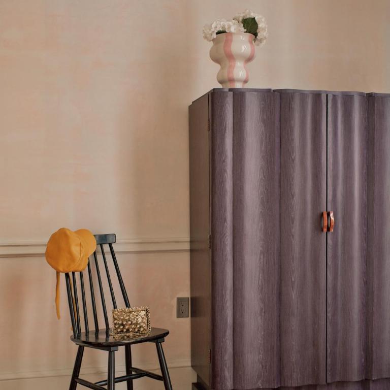 Maison Celeste - Family Suite - 4