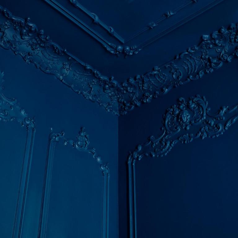 Maison Celeste - Deluxe Room - 7