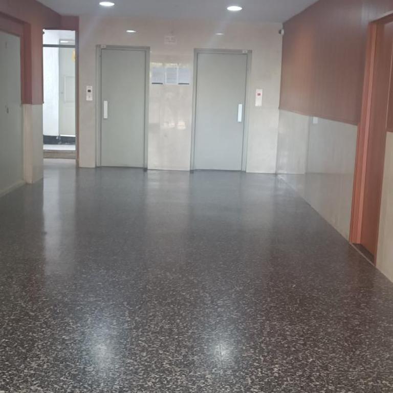 chez Chantal zone touristique garage gratuit - Apartamento de 3 dormitorios - 41