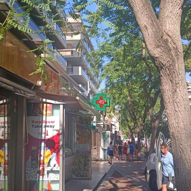 chez Chantal zone touristique garage gratuit - Apartamento de 3 dormitorios - 47