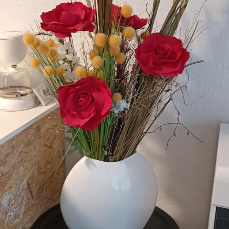 chez Chantal zone touristique garage gratuit - Apartamento de 3 dormitorios - 19