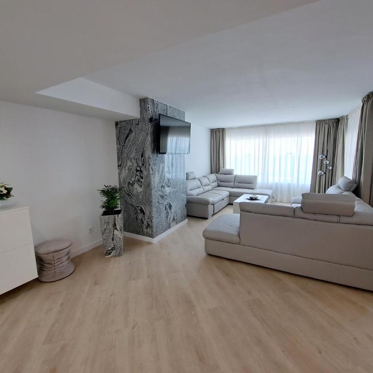 Playa Miraflores 2 - Apartamento de 3 dormitorios - 4