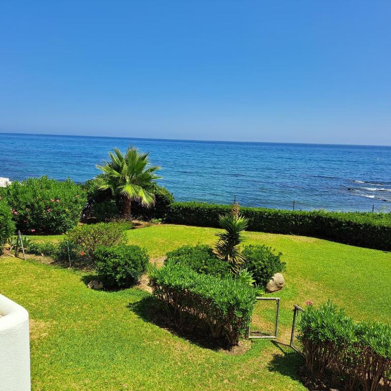 Playa Miraflores 2 - Apartamento de 3 dormitorios - 36