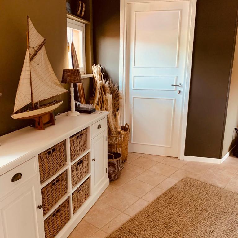 Bell Laghetto - Lake it! - Appartamento con 2 Camere da Letto - 19