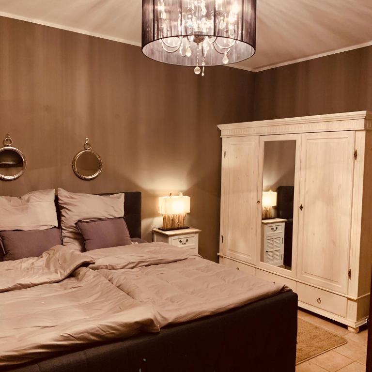 Bell Laghetto - Lake it! - Appartamento con 2 Camere da Letto - 43