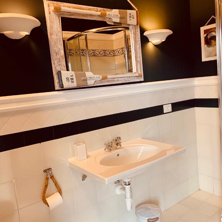 Bell Laghetto - Lake it! - Appartamento con 2 Camere da Letto - 11