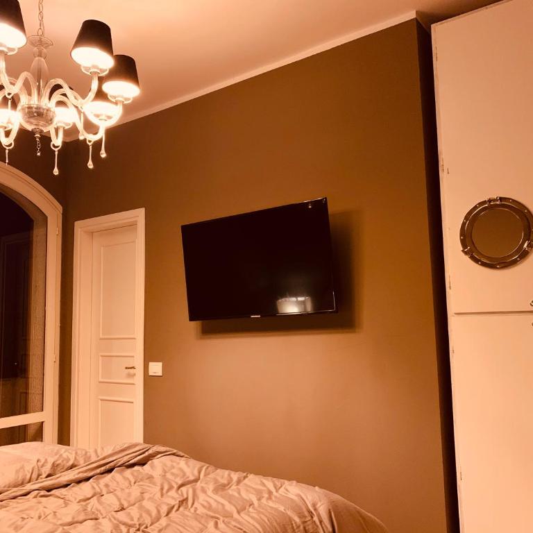 Bell Laghetto - Lake it! - Appartamento con 2 Camere da Letto - 21