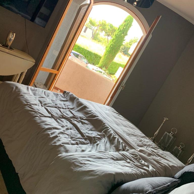Bell Laghetto - Lake it! - Appartamento con 2 Camere da Letto - 26