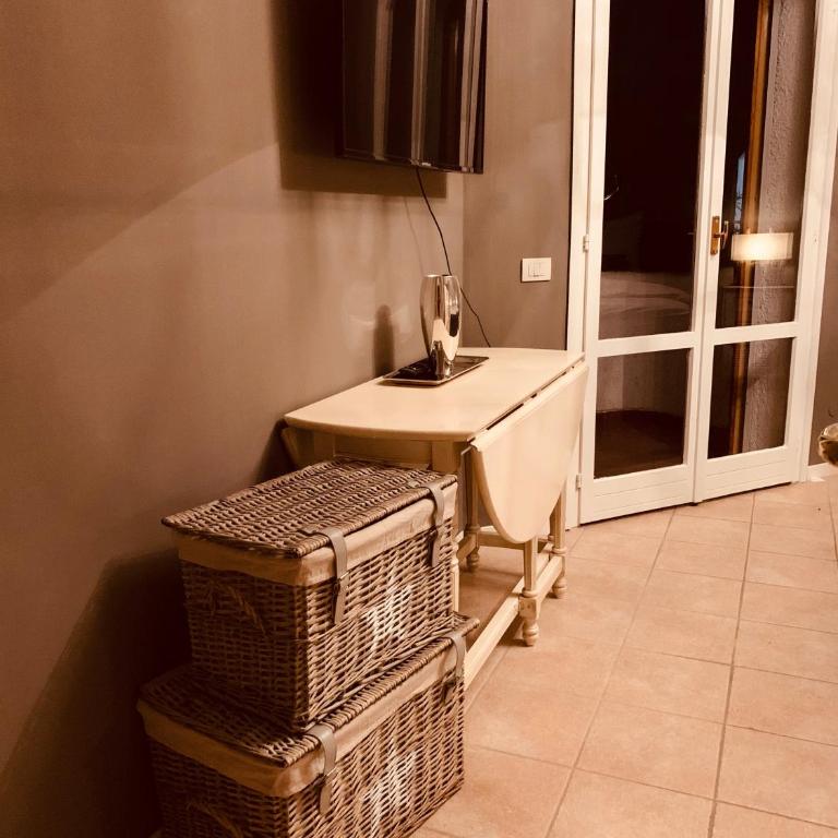 Bell Laghetto - Lake it! - Appartamento con 2 Camere da Letto - 32