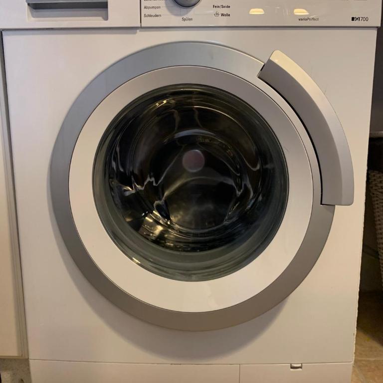 Bell Laghetto - Lake it! - Appartamento con 2 Camere da Letto - 35