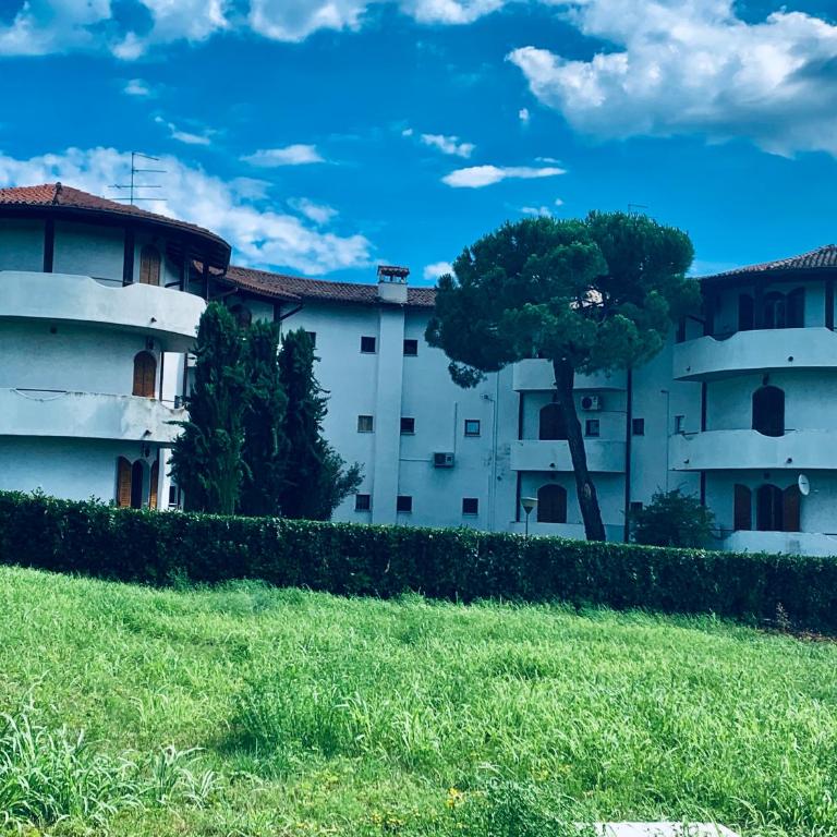 Bell Laghetto - Lake it! - Appartamento con 2 Camere da Letto - 39