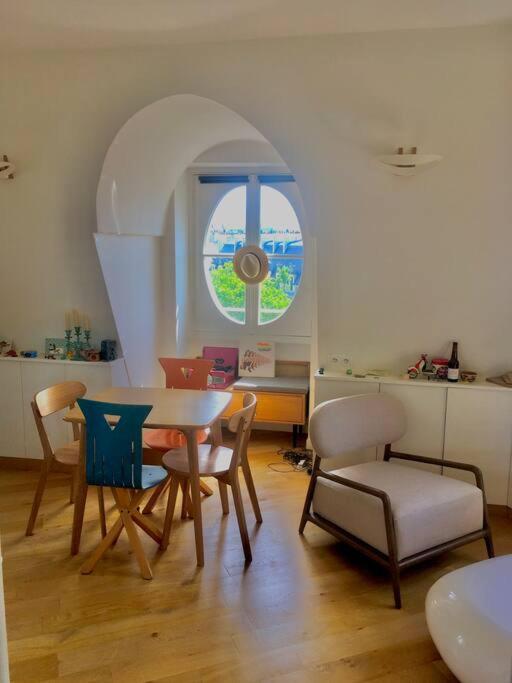 La Garde - Appartement 1 Chambre - 1