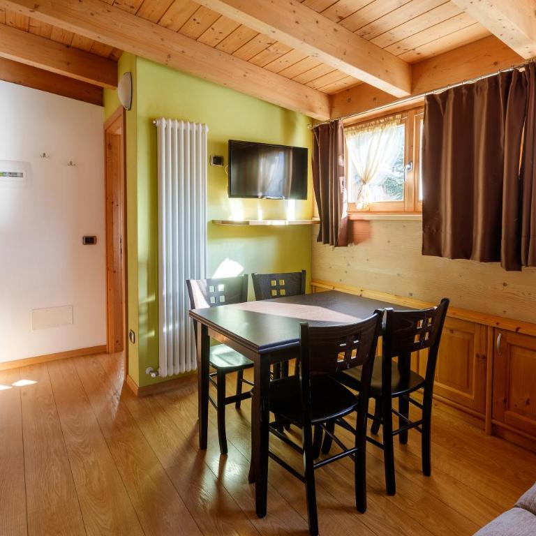 Casa Giulia - Appartamento con Vista Montagna - 2