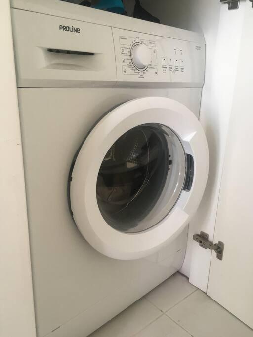 La Garde - Appartement 1 Chambre - 10