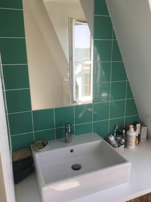 La Garde - Appartement 1 Chambre - 16