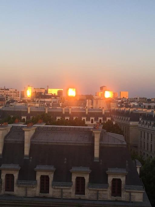 La Garde - Appartement 1 Chambre - 18