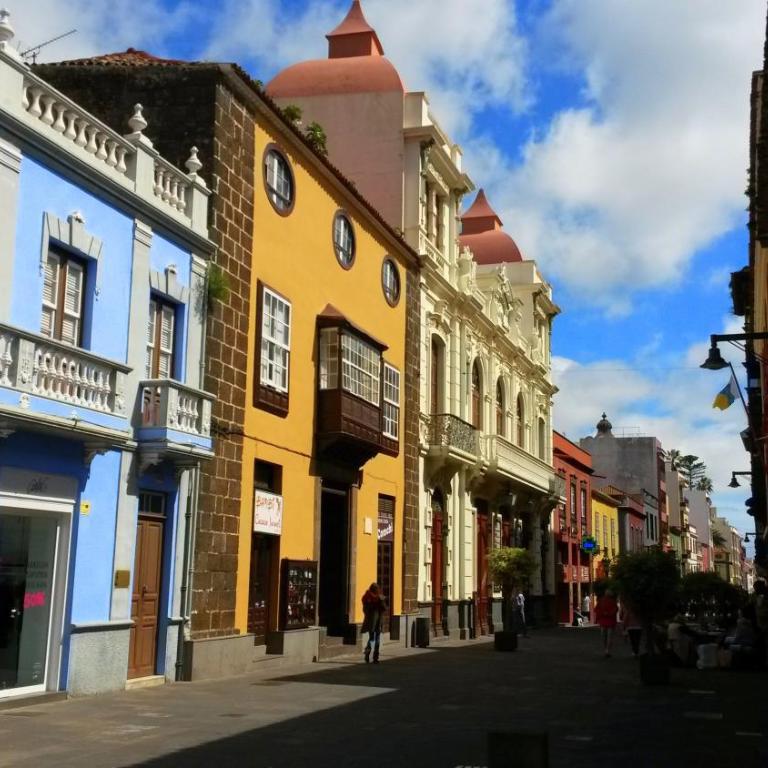 Sweet Laguna Home with FREE PARKING - Apartamento de 2 dormitorios - 30