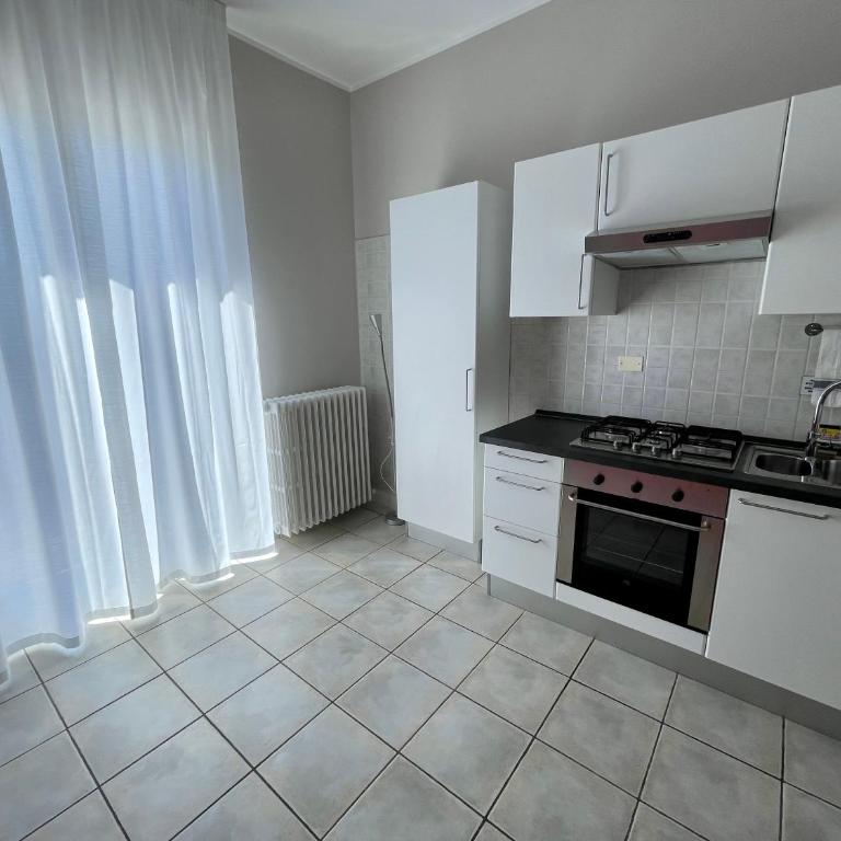 Residence Verona Inn - Appartamento Standard - 4